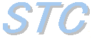 STC